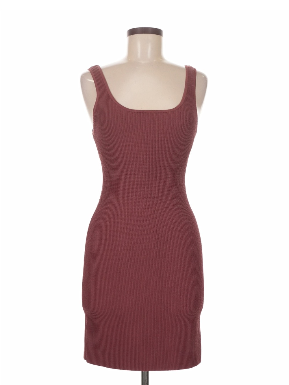 Babaton Cocktail Midi Dress